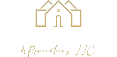 T & A Remodeling & Renovations